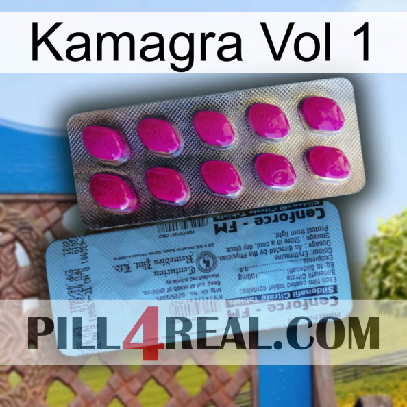 Kamagra Vol 1 35.jpg